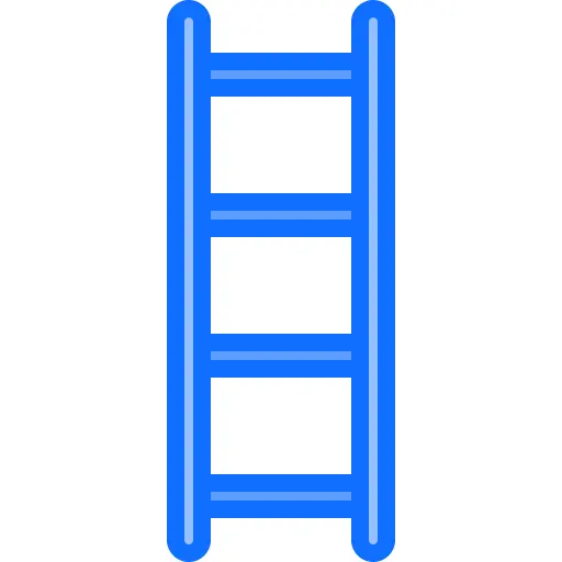 阶梯