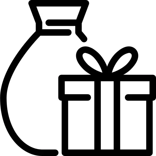 Gift