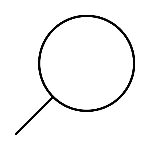 Find