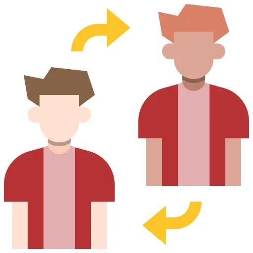 Player substitution