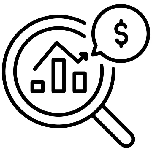 Data analysis