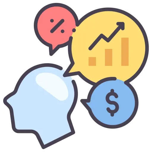 Data analytics