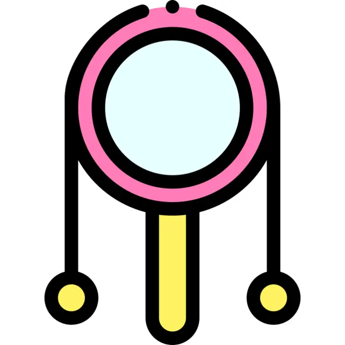 Rattle