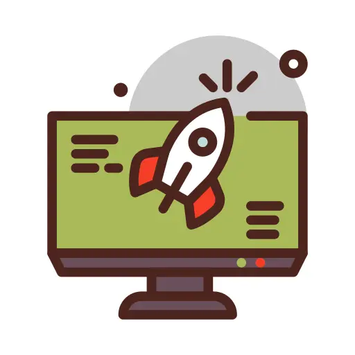 Rocket
