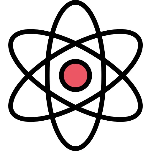 Atom
