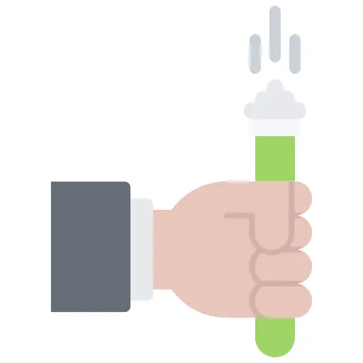 Test tube