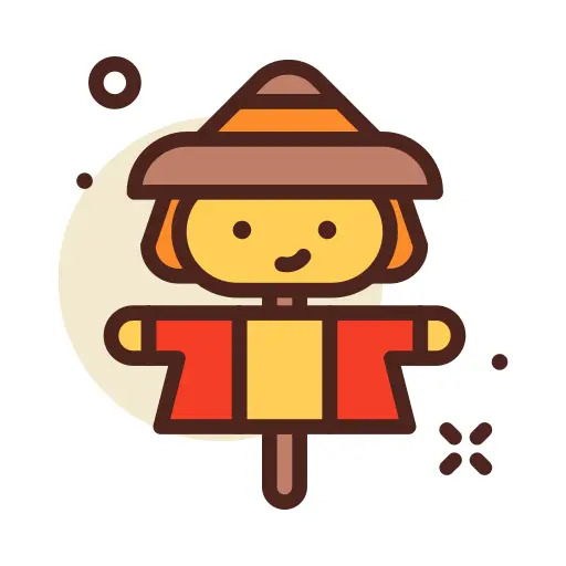 Scarecrow