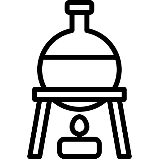 Flask