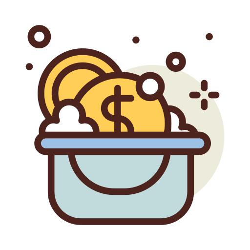 Wash