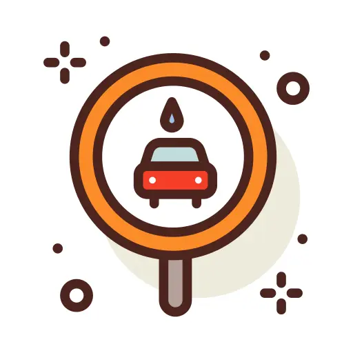 Car wash