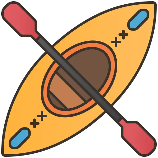 Canoe