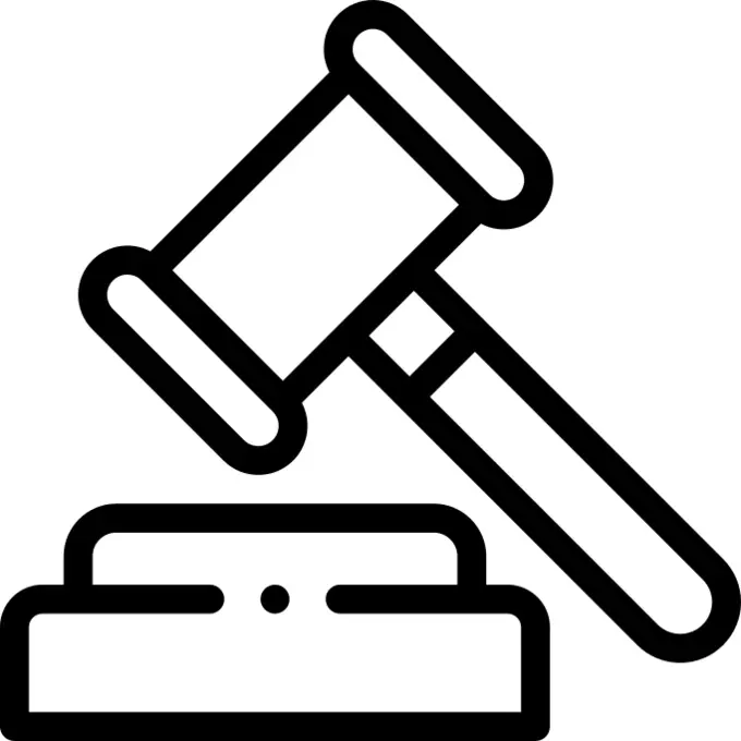 Gavel