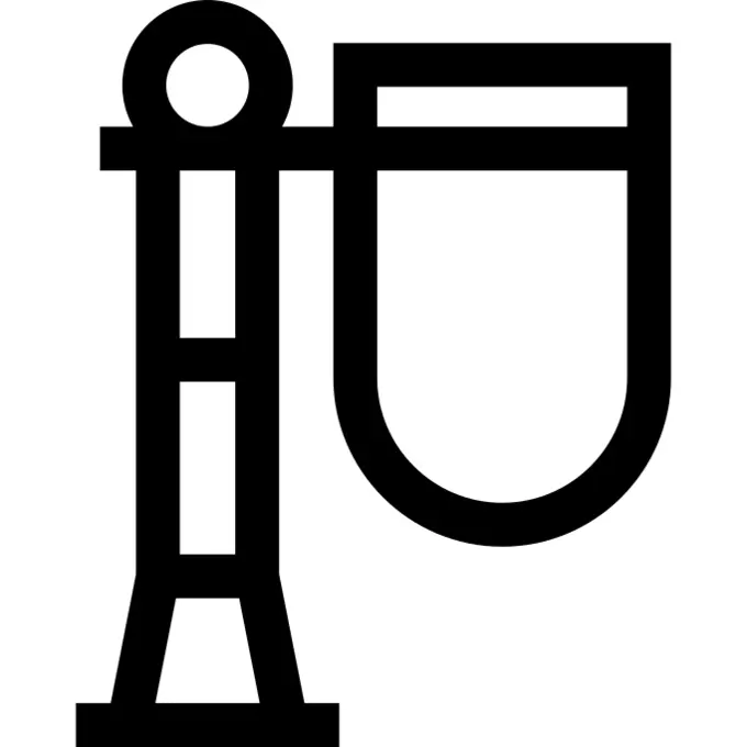 箱子