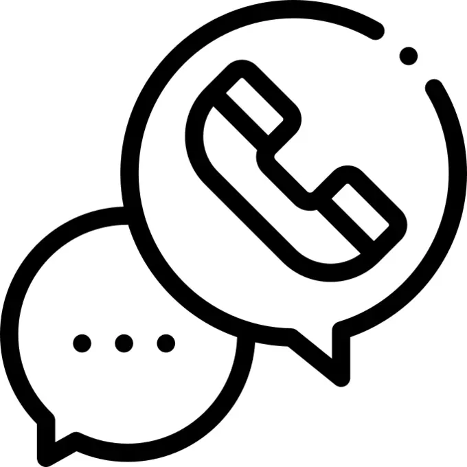 Chat