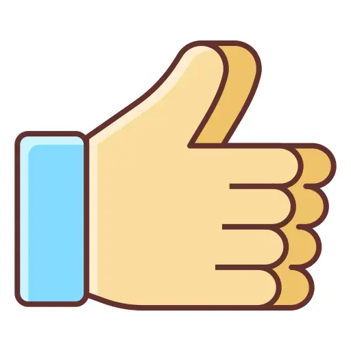 Like