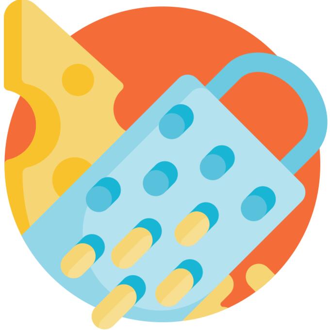 Grater