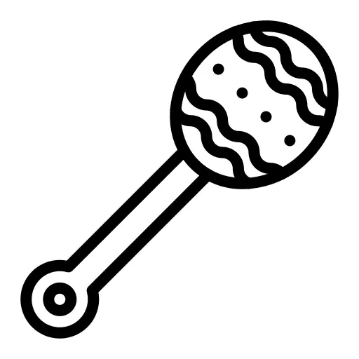 Rattle