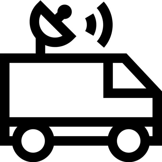 Mobile unit