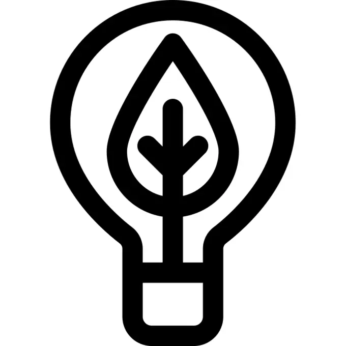 Green energy