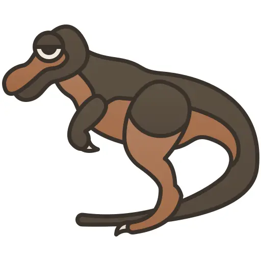 Dinosaur