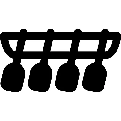 Rowing