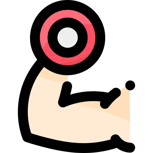 健身房