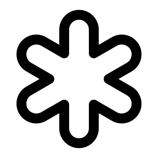 医学