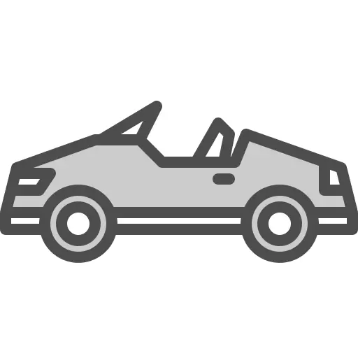 敞蓬车