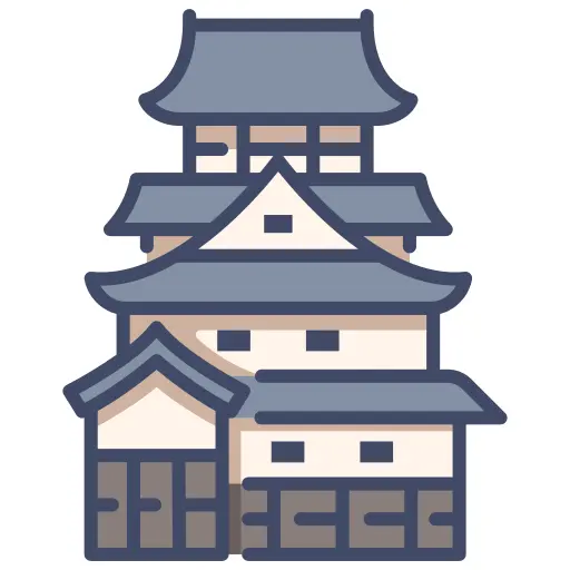 城堡