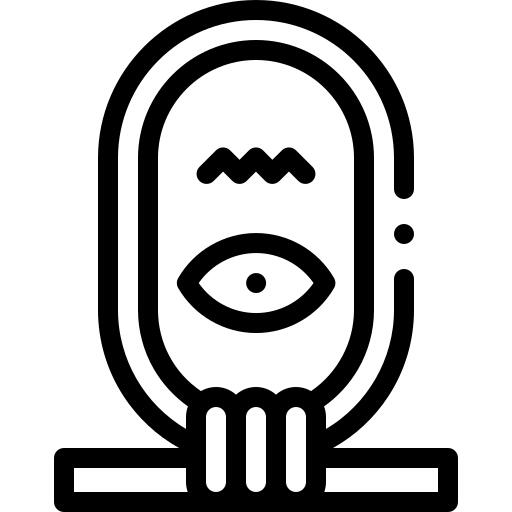 Cartouche