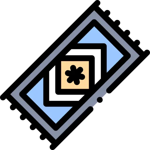 地毯