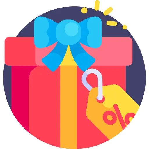 Gift