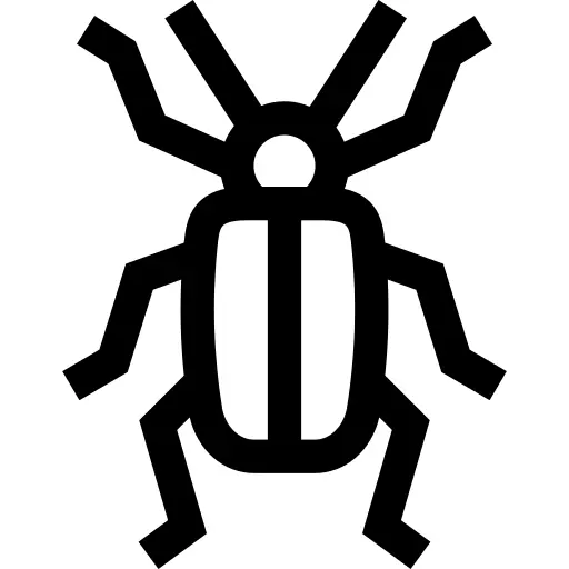 Crioceris