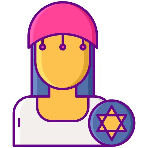 Astrologist