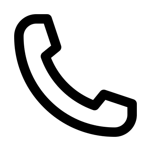 Telephone