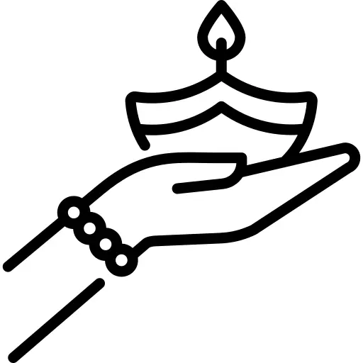 迪雅