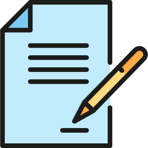 Contract