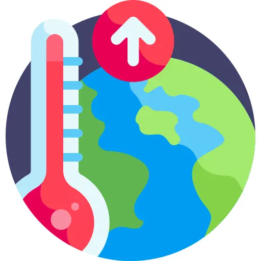 Global warming