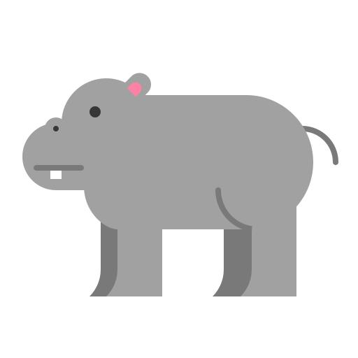 Hippo