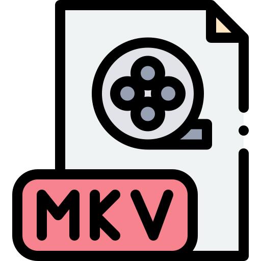 Mkv