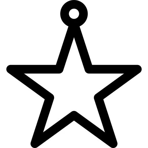 Star