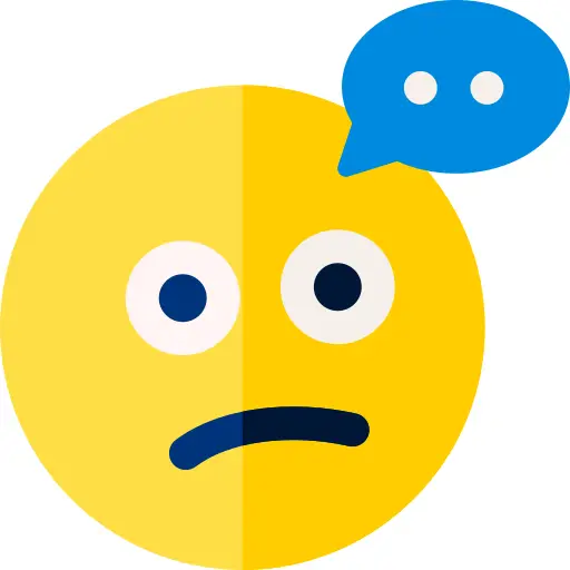 Thinking