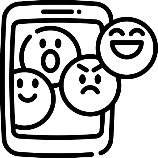 Emoji