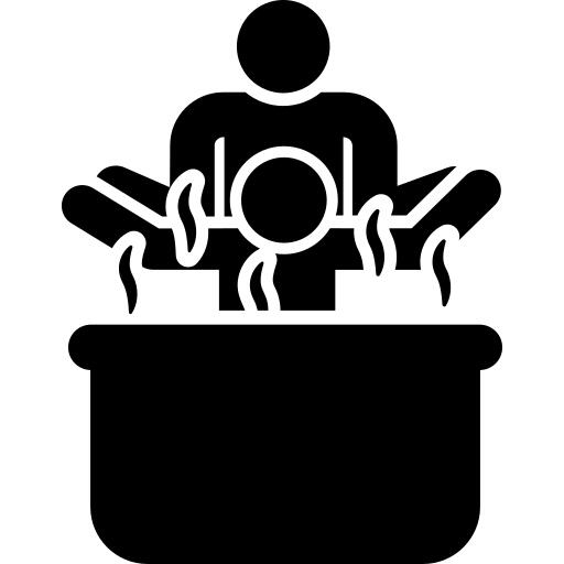 Rehabilitation