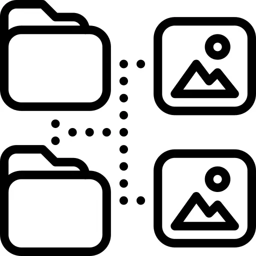 Network
