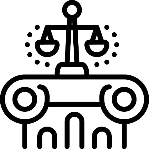 法