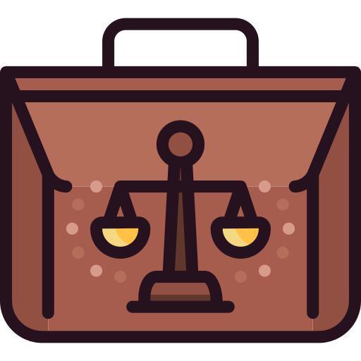 Briefcase