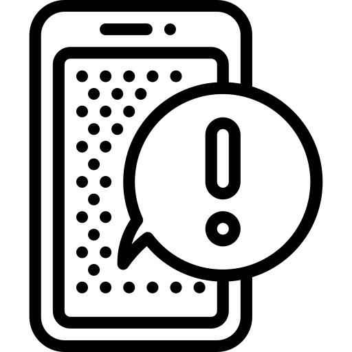 Smartphone