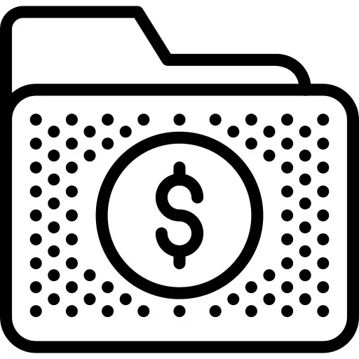 Dollar