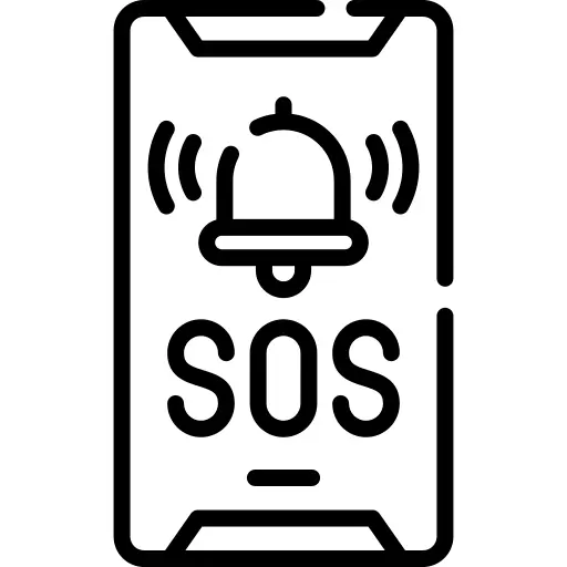Sos